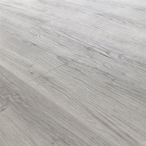 Amaron Wood Acoustic - Alaskan Oak